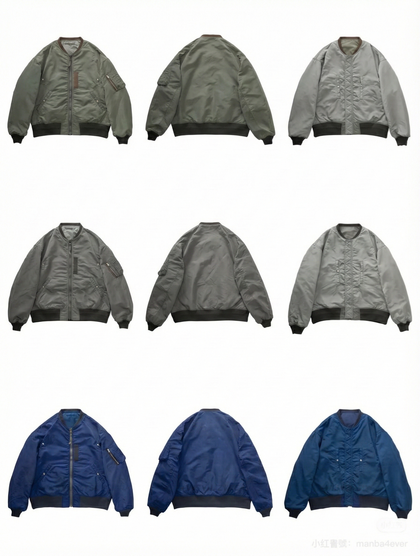 visvim 26SS THORSON JKT