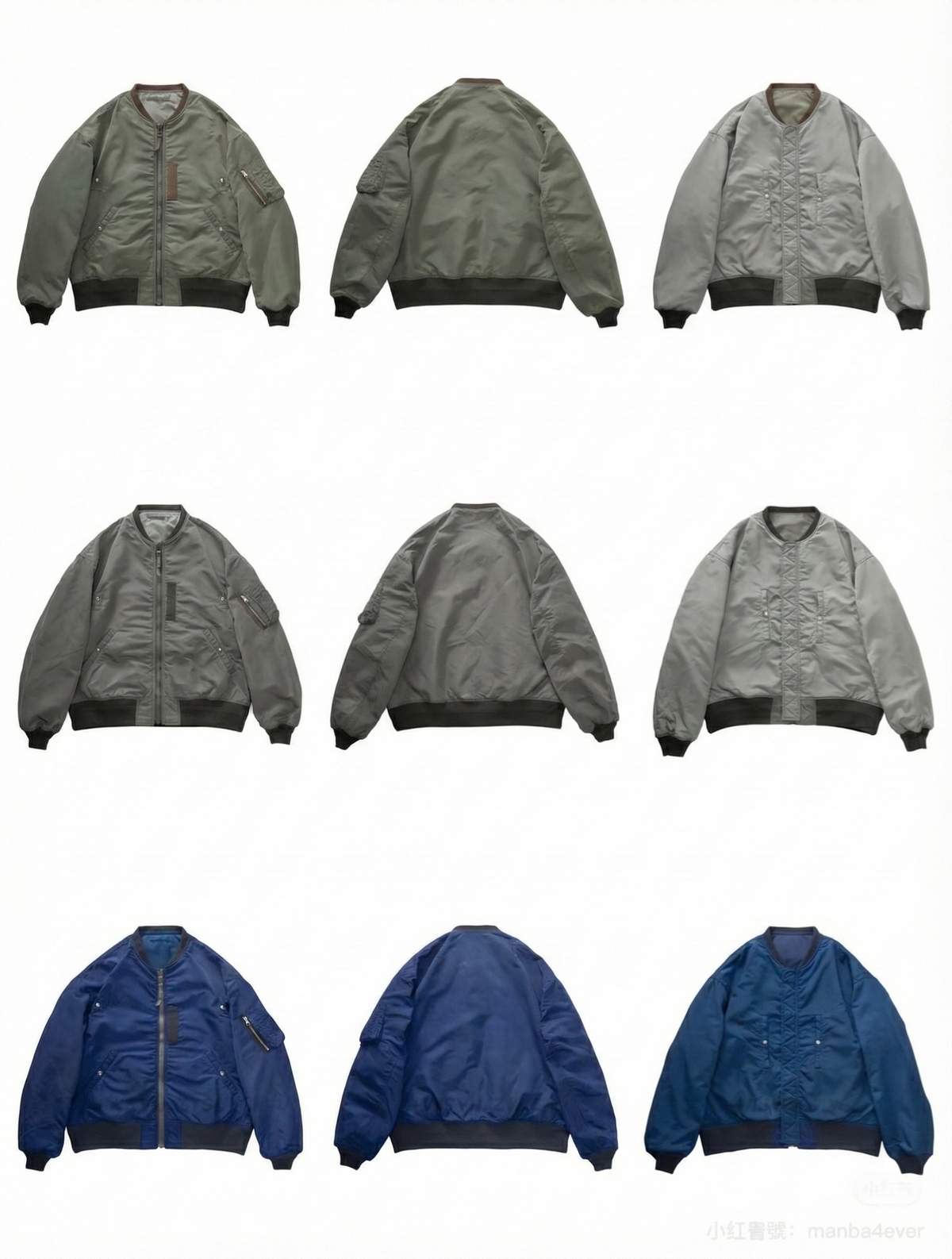 中村ヒロキ着 VISVIM 26S/S THORSON JKT visvim 26SS THORSON JKT – Vintage Concept Store