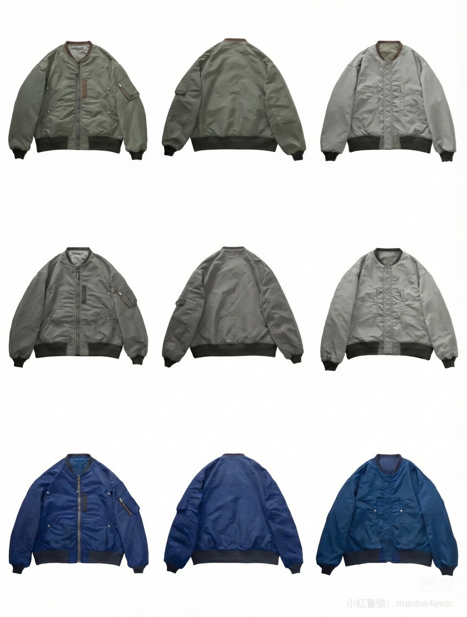 visvim 26SS THORSON JKT