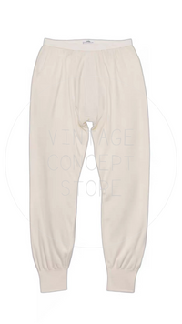 visvim 26SS THERMAL LONGJOHNS (SUPERFINE)