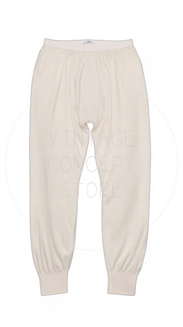 visvim 26SS THERMAL LONGJOHNS (SUPERFINE)