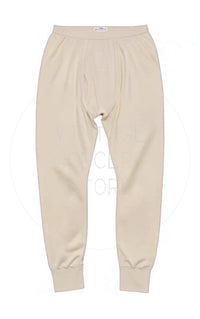 visvim 26SS THERMAL LONGJOHNS (SUPERFINE)