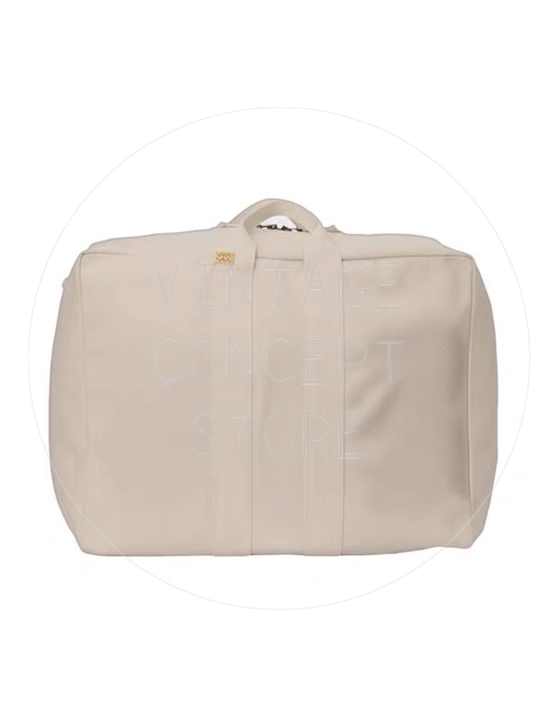 【coco】CANVAS PLURA BAG (S) IVORY 26SS visvim 26SS CANVAS PLURA BAG (M) – Vintage Concept Store