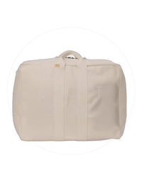 visvim 26SS CANVAS PLURA BAG (M)