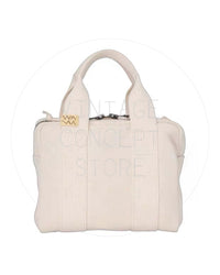 visvim 26SS CANVAS PLURA BAG (S)