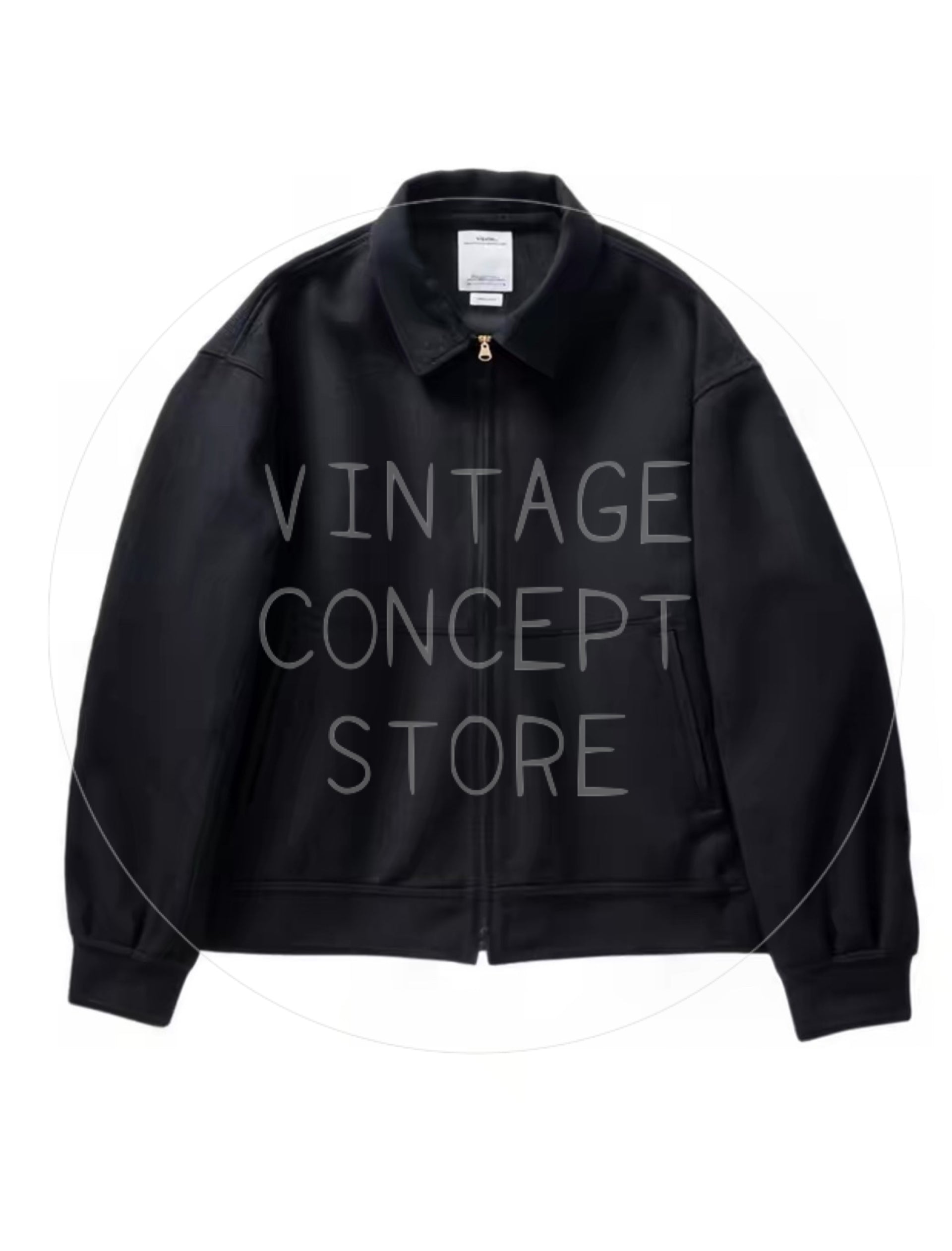 New Arrivals – Vintage Concept Store