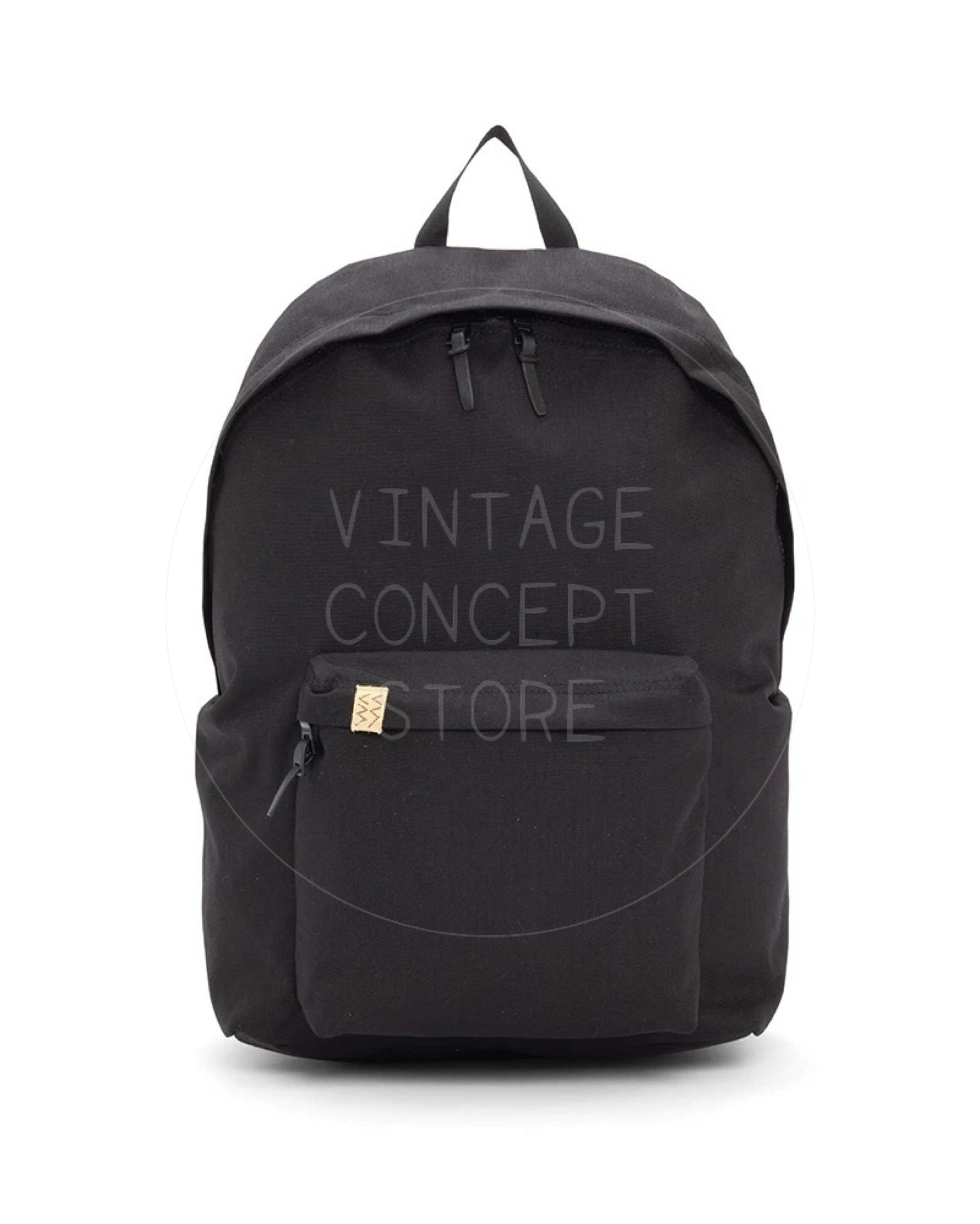 visvim 25SS CORDURA RUCKSACK 22L – Vintage Concept Store