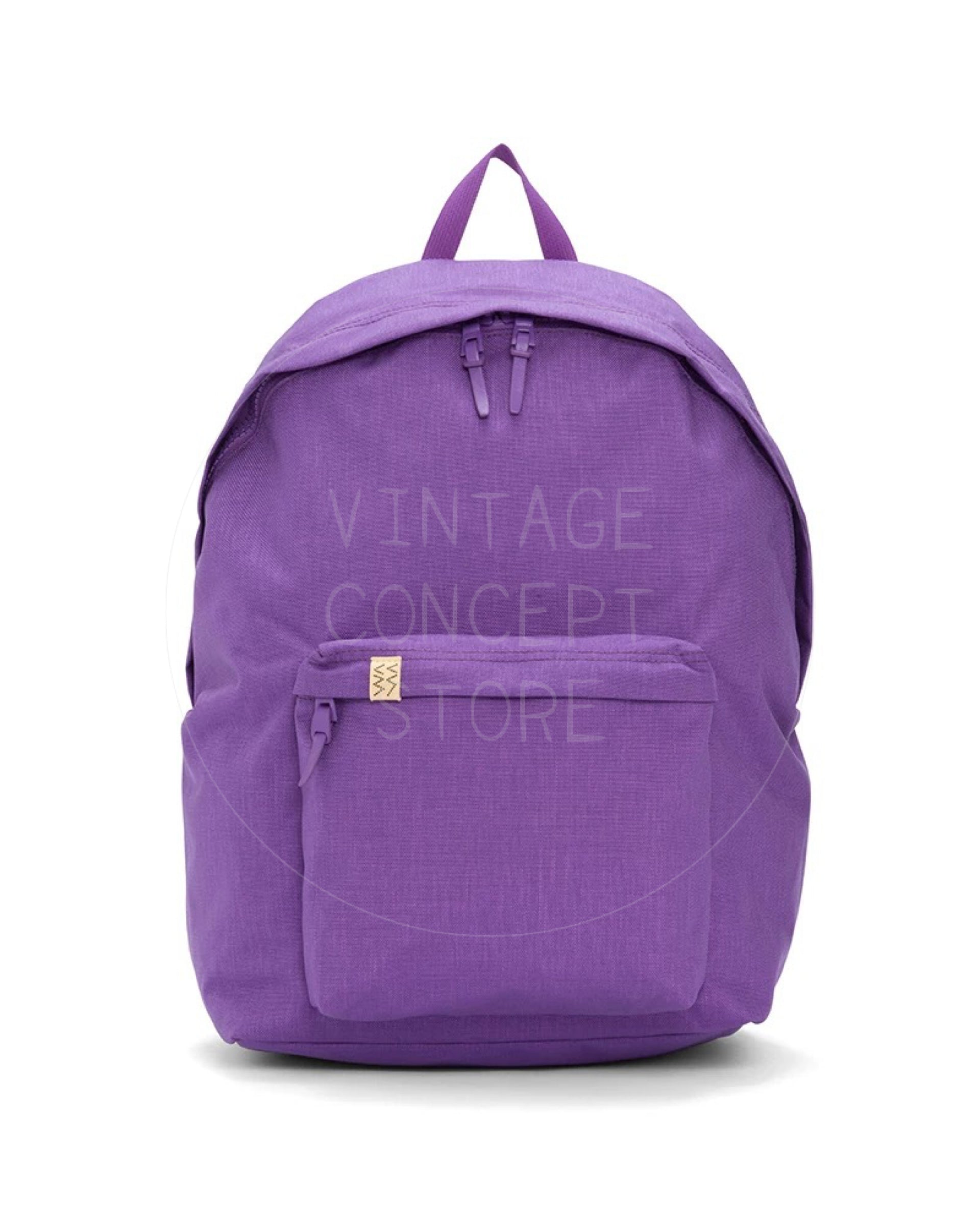 熱販売 25SS visvim CORDURA Store Concept Vintage – 22L RUCKSACK バッグ
