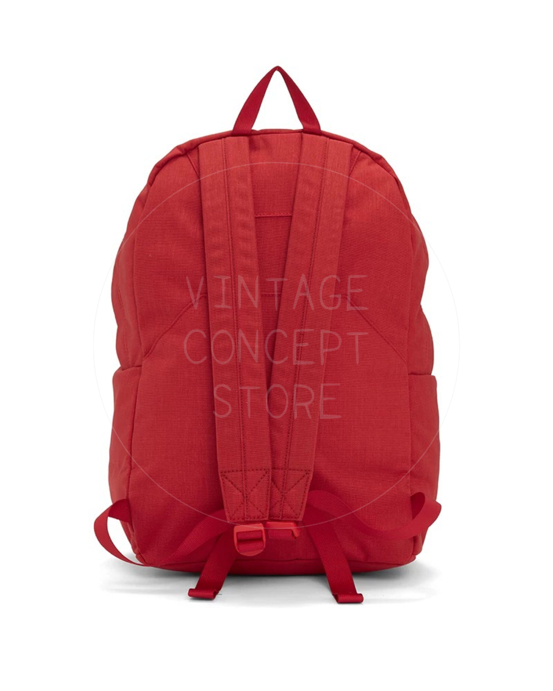 visvim 25L バッグ リュック visvim Ballistic 25L Backpack - CORDURA Nylon | eBay
