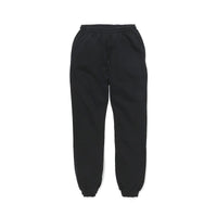 nonnative 24SS DWELLER EASY PANTS COTTON SWEAT