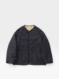 visvim 26AW ALTMAN LINER JKT