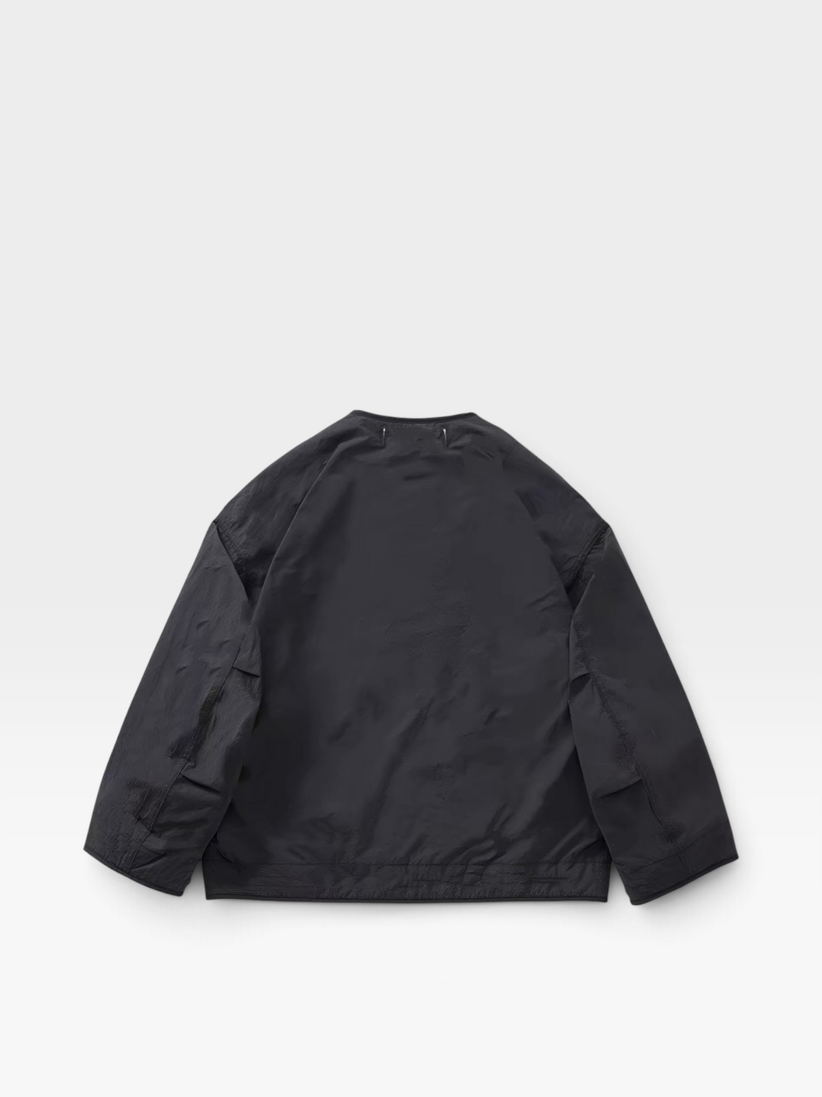 visvim 26AW ALTMAN LINER JKT