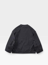 visvim 26AW ALTMAN LINER JKT