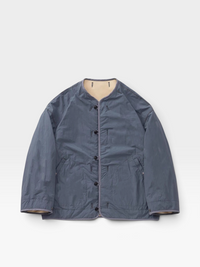 visvim 26AW ALTMAN LINER JKT