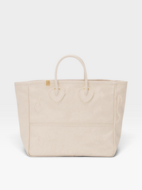 visvim 26AW CARRYALL TOTE (M)