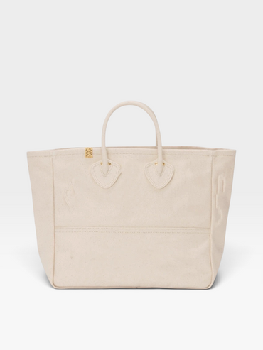 visvim 26AW CARRYALL TOTE (M)