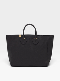 visvim 26AW CARRYALL TOTE (M)