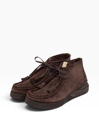 visvim 26AW BEUYS TREKKER-FOLK