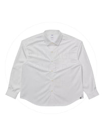 visvim 26SS HEGEL SHIRT L/S