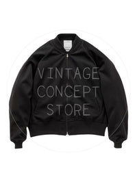 visvim 26SS BARTON DOWN JKT