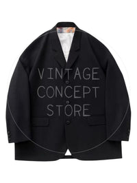 visvim 26SS BOWEN BLAZER