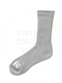 visvim 26SS ACHILLES SOCKS HI