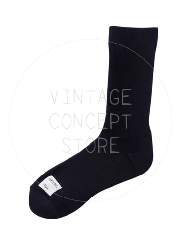 visvim 26SS ACHILLES SOCKS HI