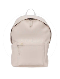 visvim 26SS CANVAS RUCKSACK 22L