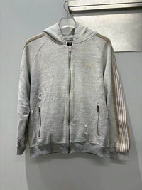Needles / EXCLUSIVE ITEMS