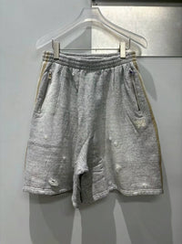 Needles / EXCLUSIVE ITEMS