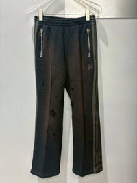 Needles / EXCLUSIVE ITEMS