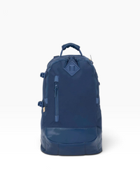 visvim 26AW CORDURA 20L
