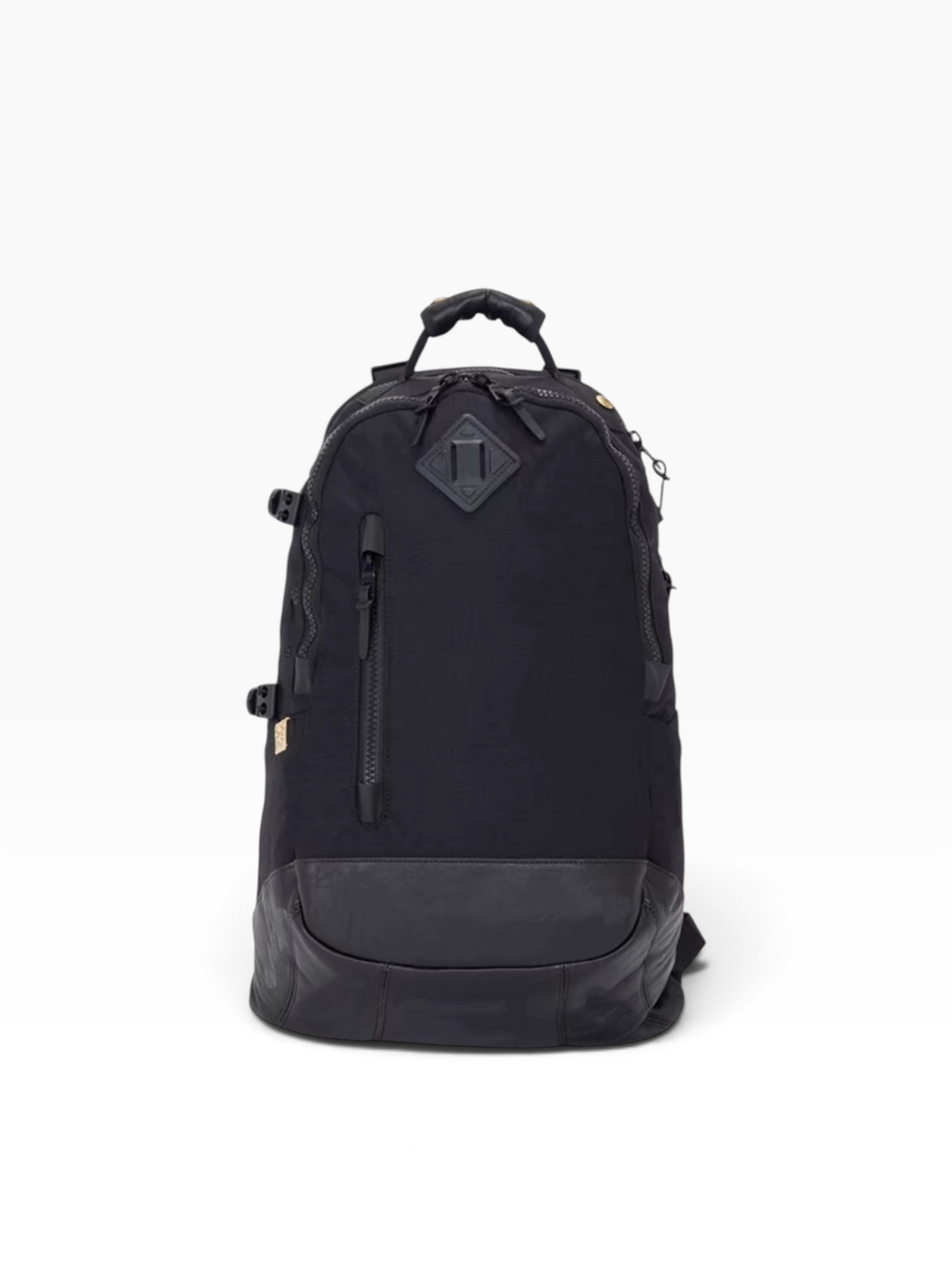 visvim 26AW CORDURA 20L