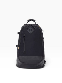 visvim 26AW CORDURA 20L