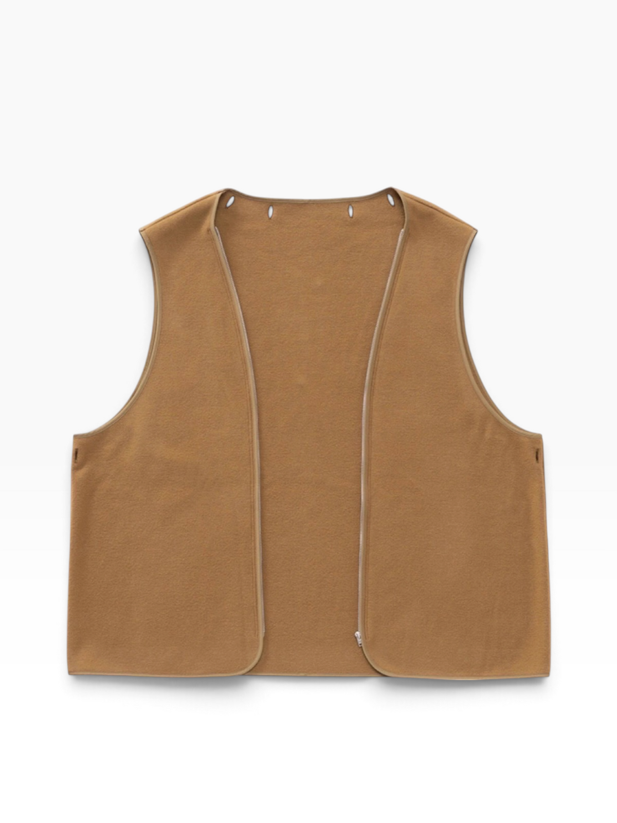 visvim 26AW BOCHCO SOUTIEN COAT