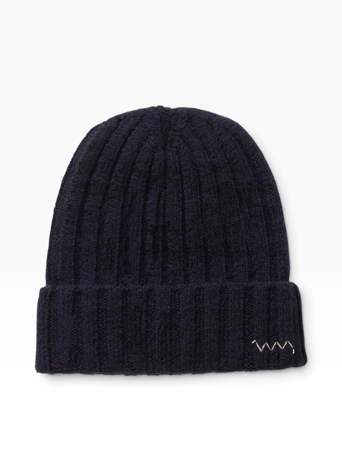 visvim 26AW KNIT CAP (WOOL)