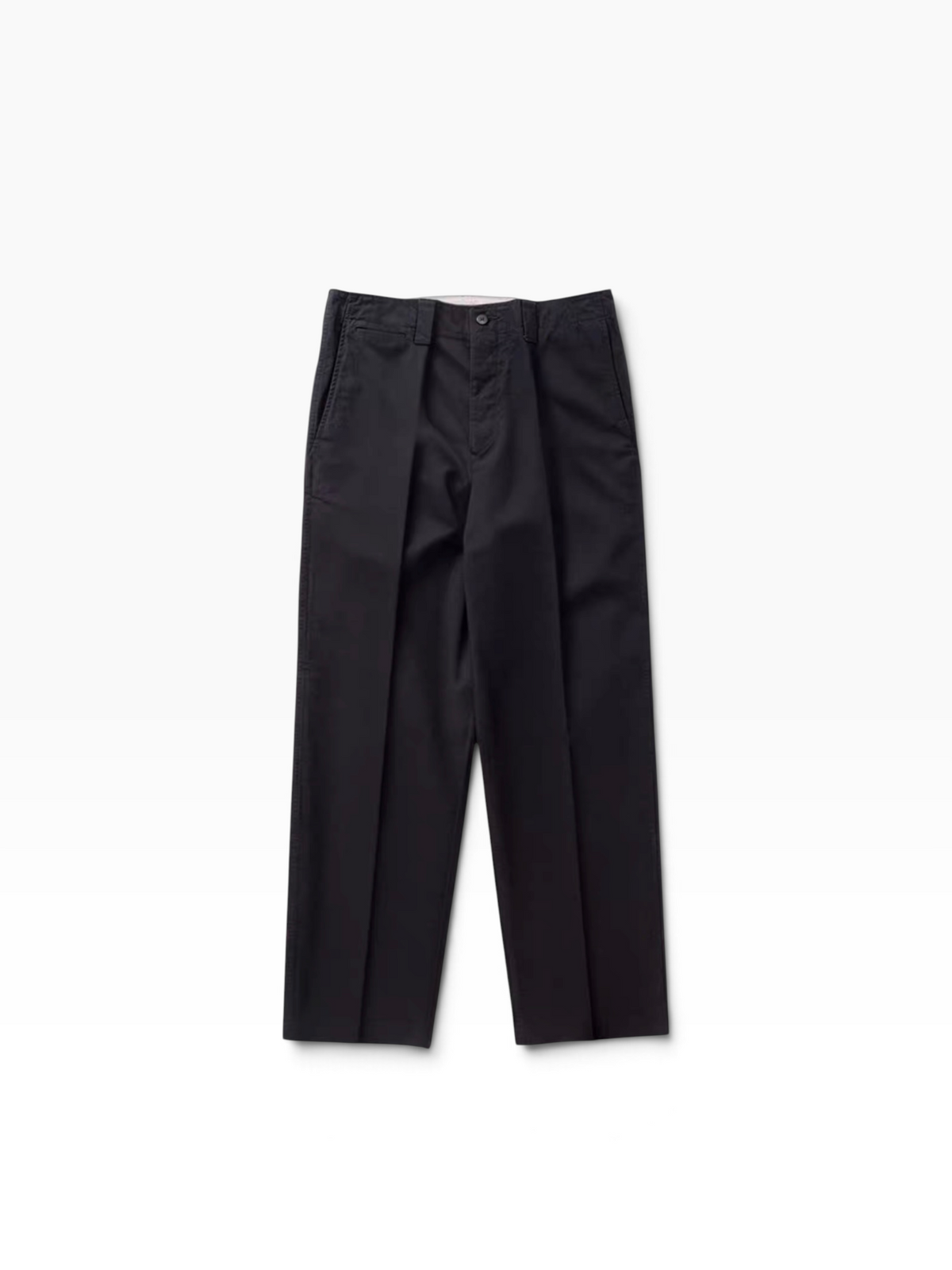 visvim 26AW SAGA CHINO