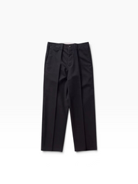 visvim 26AW SAGA CHINO
