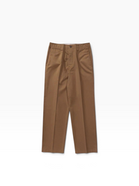 visvim 26AW SAGA CHINO