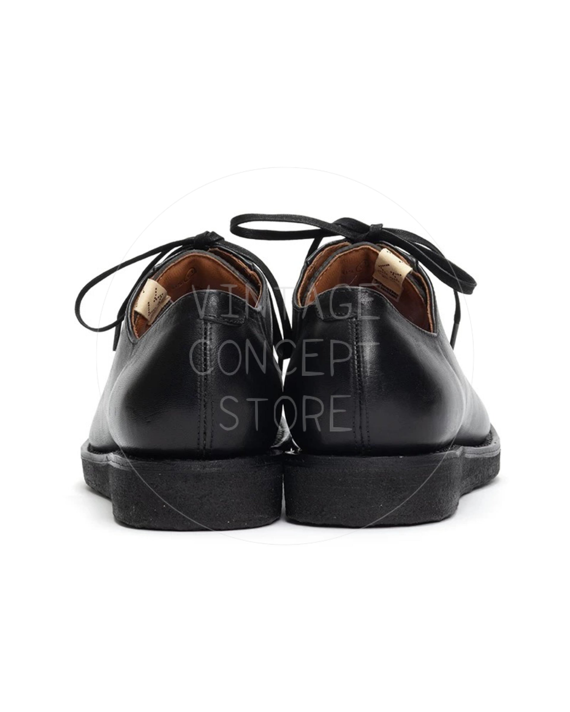 【合馬公式アカウント2】Visvim ビスビム 25SS カタログ visvim 25SS G.P.O.-FOLK – Vintage Concept Store