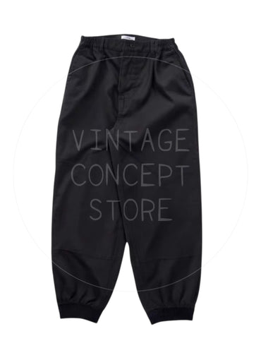 visvim 26SS CADDO PANTS