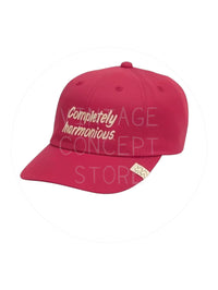 visvim 26SS EXCELSIOR II CAP