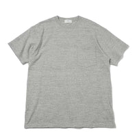 HERILL 26SS Work T-Shirt