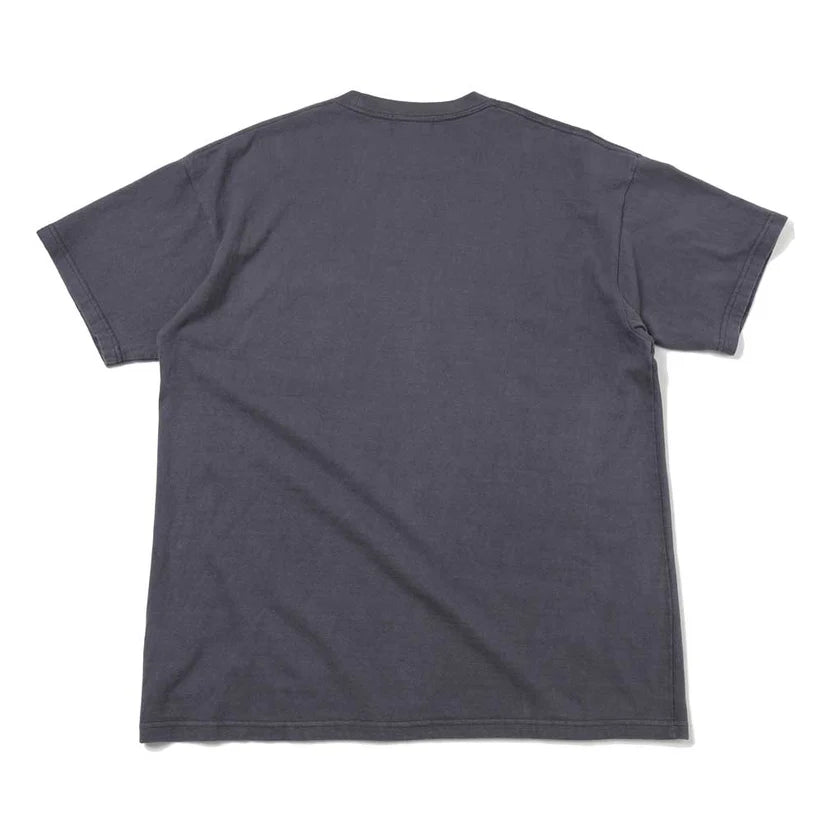 HERILL 26SS Work T-Shirt