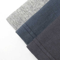 HERILL 26SS Work T-Shirt
