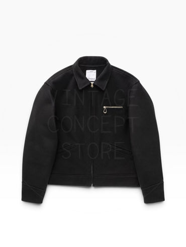 visvim 26AW BLACKTHORN BLOUSON