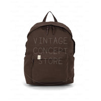 visvim 26SS CORDURA RUCKSACK 18L