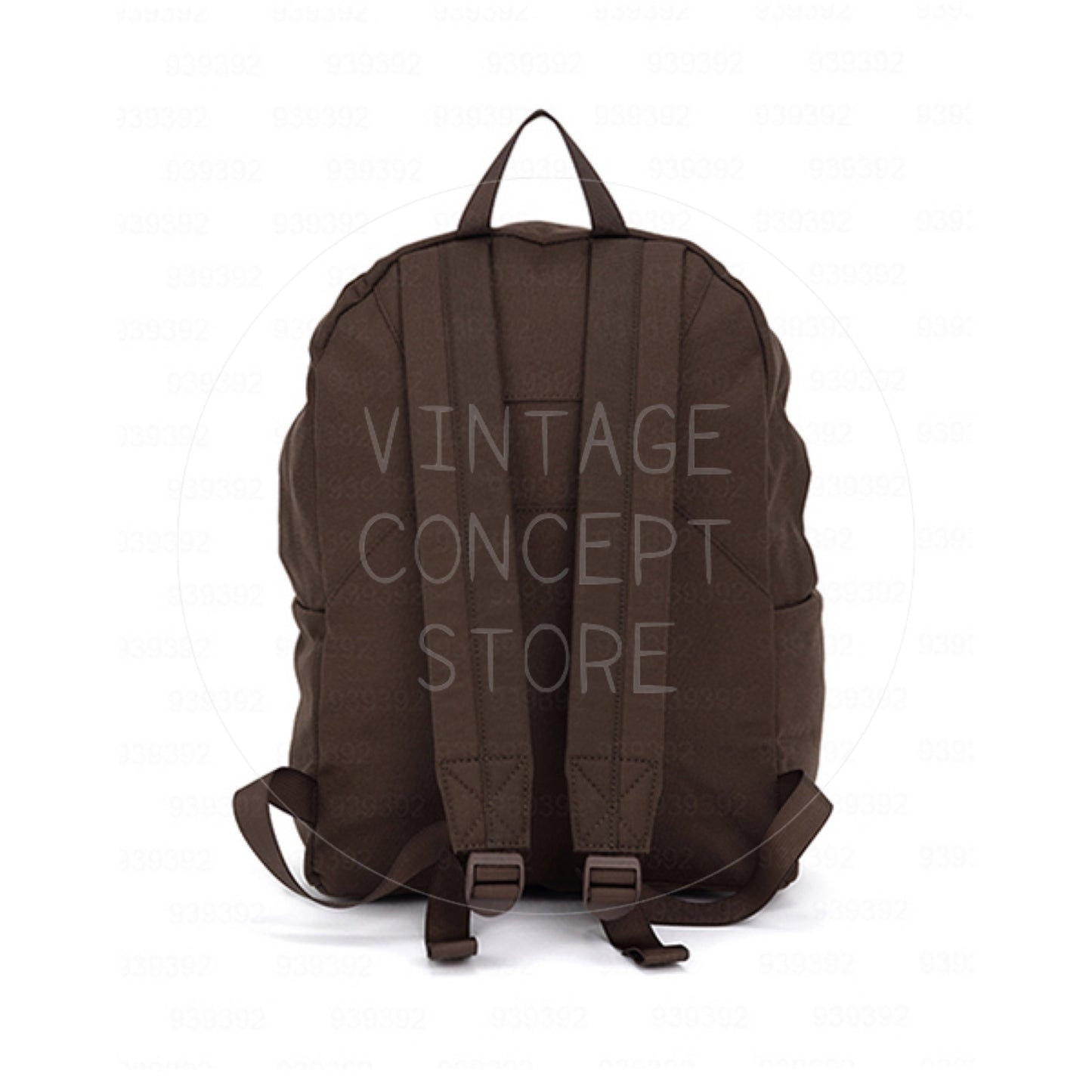 visvim 26SS CORDURA RUCKSACK 18L
