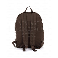 visvim 26SS CORDURA RUCKSACK 18L