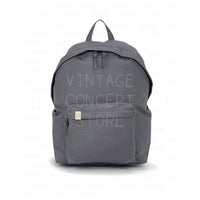 visvim 26SS CORDURA RUCKSACK 18L